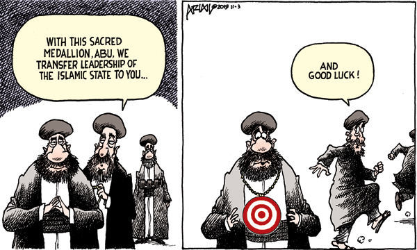 Target
